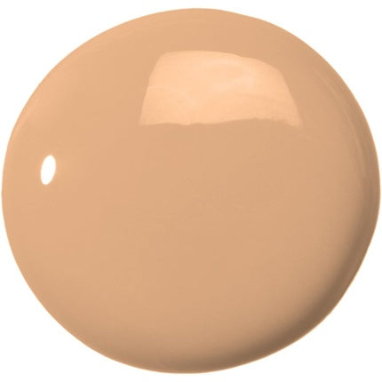 Fond de ten, Nars, Sheer Glow, Stromboli