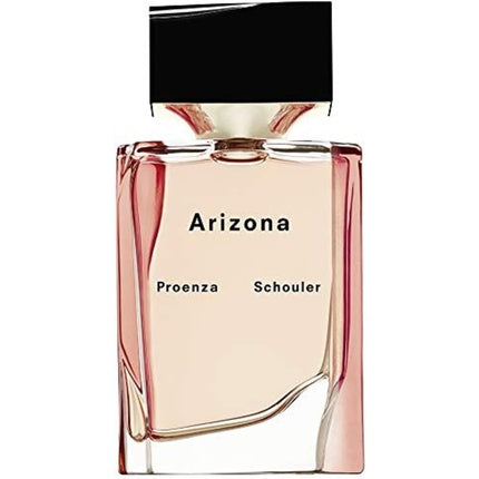 Parfum, Proenza Schouler, Arizona, 50 ml
