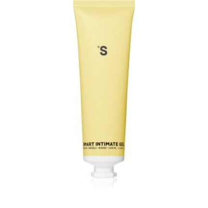 Gel de igienă intimă Sister's Aroma Smart Intimate Wash, 100 ml