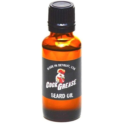 Săpun solid, Cock Grease, 64g