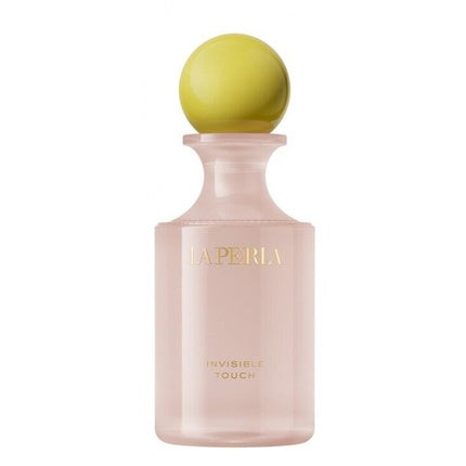 Eau de Parfum La Perla Invisible Touch 120ml
