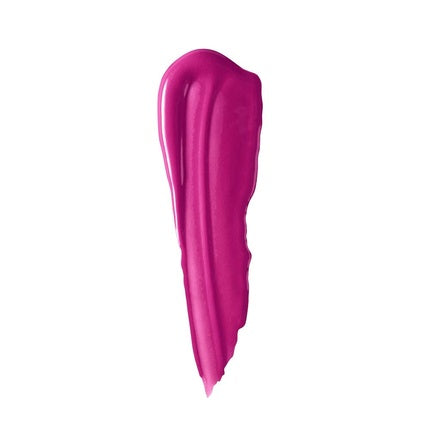 Ruj lichid, NYX Professional Makeup, Lip Luster, 06 Euphoric Gloss, 8ml