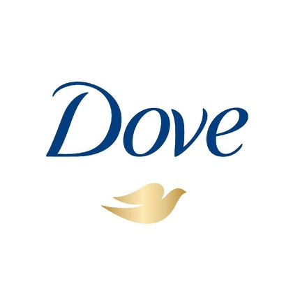 Dove Original Gel de duș, 700ml, alb