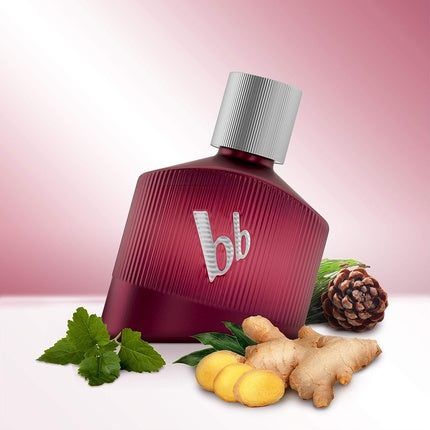 Parfum bărbătesc, Bruno Banani, Loyal Man, 30 ml