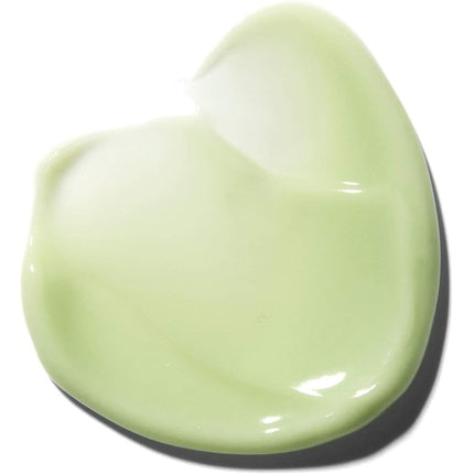 Cremă Matifiantă, Erborian, Bamboo, 30ml, Verde
