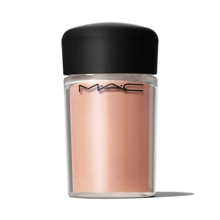 Pudră de ochi MAC Eye Pigment Naked, 4.5g