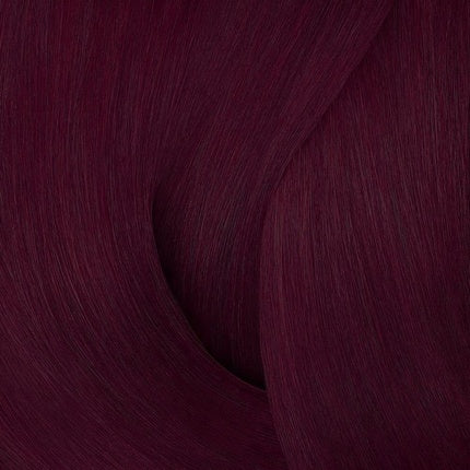 Vopsea de par, Redken, Shades EQ 04RV Cabernet, 60ml