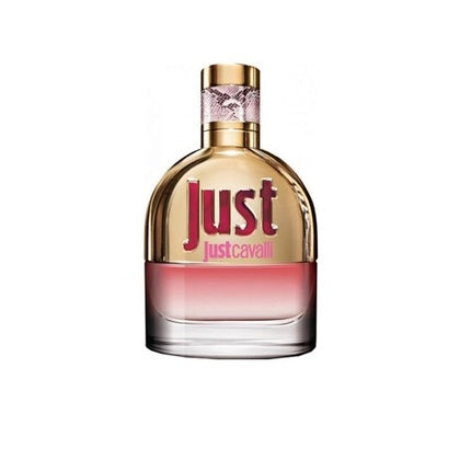 Just Cavalli Eau de Toilette Spray, 3.0 Oz