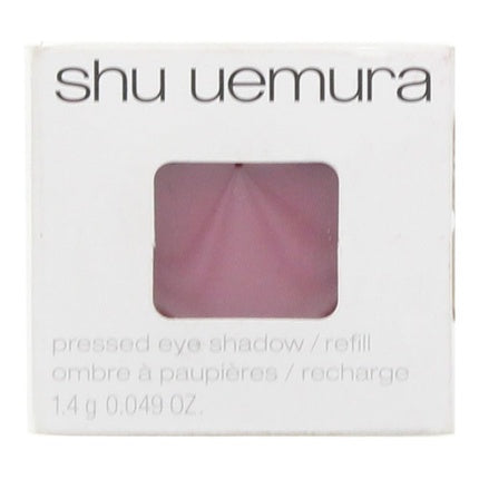 Primer pentru gene Shu Uemura, 34g, roșu