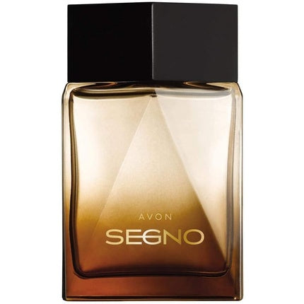 Eau de Parfum Avon Segno for Men, 260ml