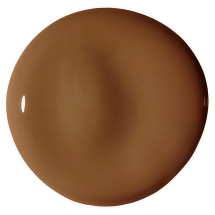 Concealer L'Oréal Paris True Match 8DW Maro