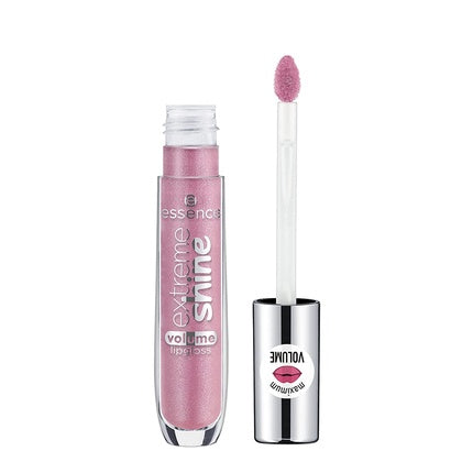 Lip Gloss Essence Extreme Shine Volume 5ml