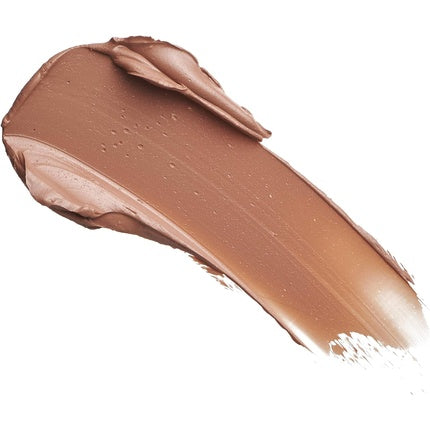 Ruj Cremă Revolution Beauty Head-turner, maroniu