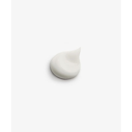 Emulsie Ecologica, Sisley, 200 ml