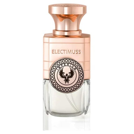 Perfum Extrait de Parfum Electimuss London Imperium Pure 100ml