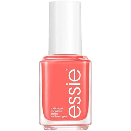 Lac de unghii, Essie, coral-portocaliu, 13.5ml