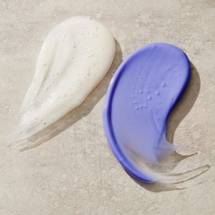 Condiționator Unite Blonda, 8 oz