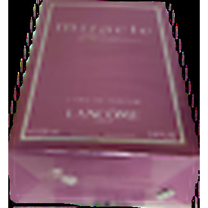 Parfum, Lancôme, Miracle Blossom, 100ml