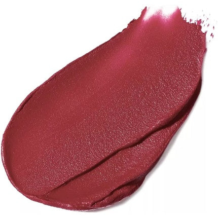 Ruj lichid mat Estée Lauder Pure Color Whipped cu unt de moringa