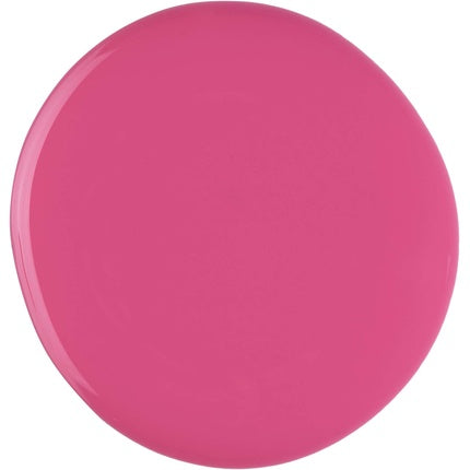 Lac de unghii, Nails Inc, Plant Power, roz