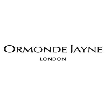 Perfum Ormonde Jayne Osmanthus Eau de Parfum Spray, 4 fl. oz (125 ml)