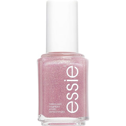 Lac de unghii, Essie, 514 Birthday Girl, 13.5ml