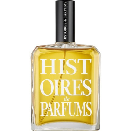 Parfum Histoires De Parfums 1740, 120ml