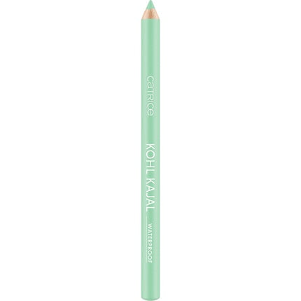 Creion Contur Buze Waterproof, Catrice, 0.78g
