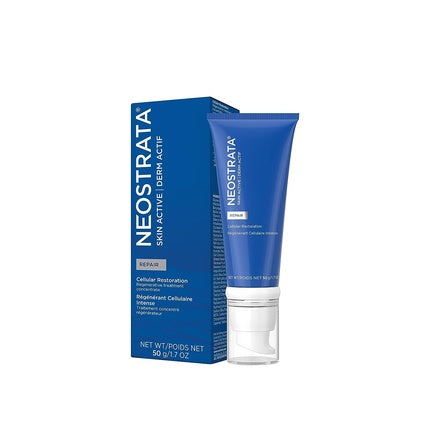 Cremă hidratantă, Johnson & Johnson, NeoStrata Cellular Restoration, 199g