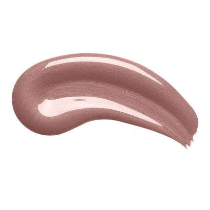 Ruj L'Oreal Paris Infaillible 2-Step, Model 113 Invincible Sable