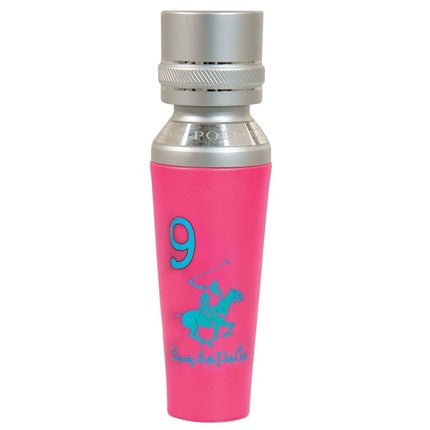 Perfum Feminin Beverly Hills Polo Club #9, 50ml