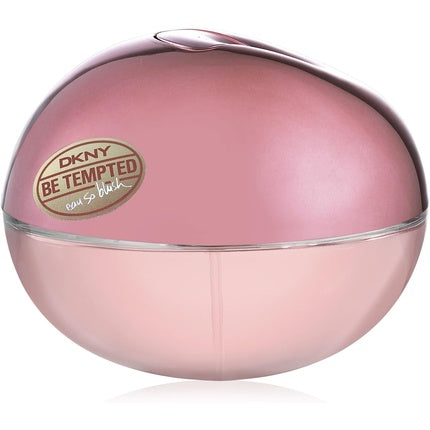 Parfum DKNY Be Tempted Eau So Blush, 50 ml, roz