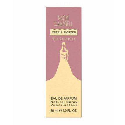 Parfum Naomi Campbell Pret a Porter, 30ml, Roz