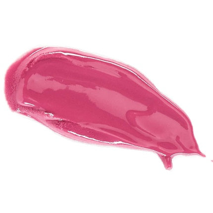 Lip Gloss Lily Lolo Scandalips, 6ml