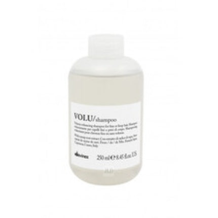 Șampon Davines Essential Haircare Volu pentru Păr Subțire, 250 ml