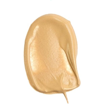 Fond de ten, Ellis Faas, Skin Veil S103L, 30ml