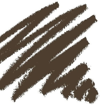 Eyeliner Dermacol Tattoo, nuanta 3, 10g