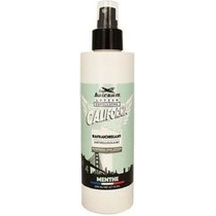 Spray pentru păr, Hairgum California Refreshing Lotion Mentă, 238 g