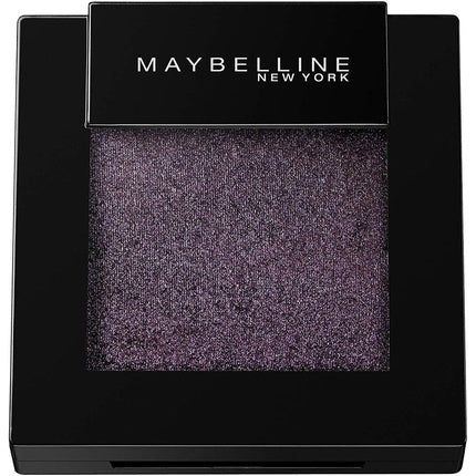 Fard de pleoape, Maybelline New York, Color Sensational, 2g