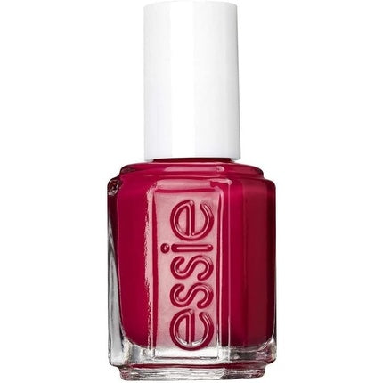Lac de unghii, Essie, 515 Lieblingsmensch, 13.5ml