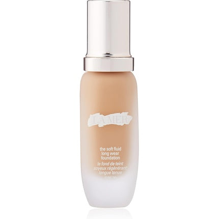 Fond de ten, La Mer, SPF 20, 320 Blush, 30ml