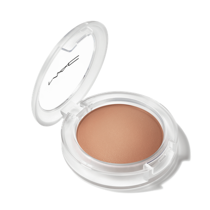 Mac Glow Play Cushiony Blush, 7 g
