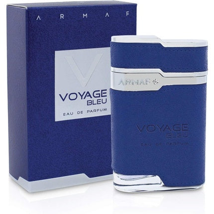 Parfum Armaf Voyage Bleu, Eau de Parfum, 100ml