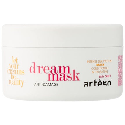 Mască de păr, Artego, Dream Mask, 500ml