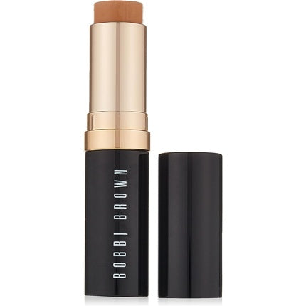 Fond de ten stick, Bobbi Brown, Skin, Honey 9g