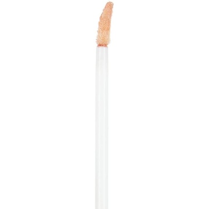 Lip Gloss, Boho Green Make-Up, Nude, 5ml