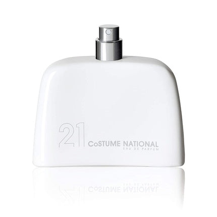Parfum Costume National 21, Eau de Parfum, 50ml