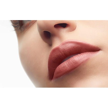 Ruj, Pupa Milano, Petalips Matte 002 Nude Peony
