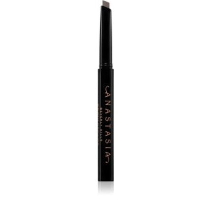 Creion Sprâncene Anastasia Beverly Hills Brow Definer Deluxe - Negru