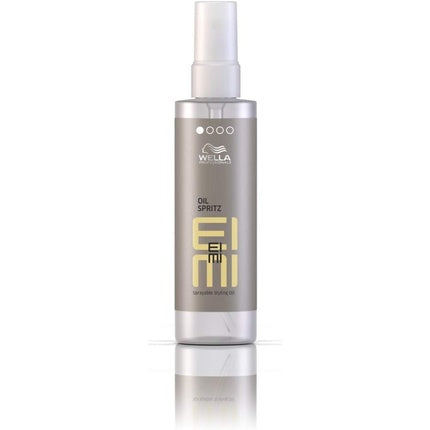Ulei pentru stilizare par, Wella, EIMI Spritz, 95ml